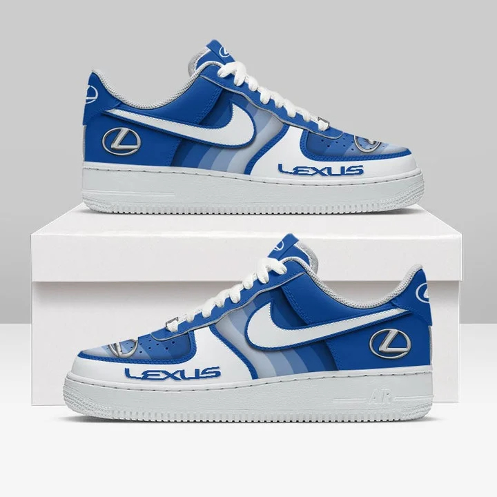 Lexus DMHE4518 Multicolor (1)