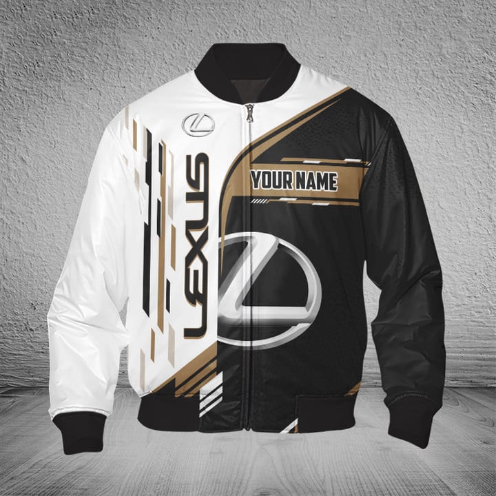 Lexus NNHB0115 Hoodie, Tee, Polo, SweatShirt... (1)