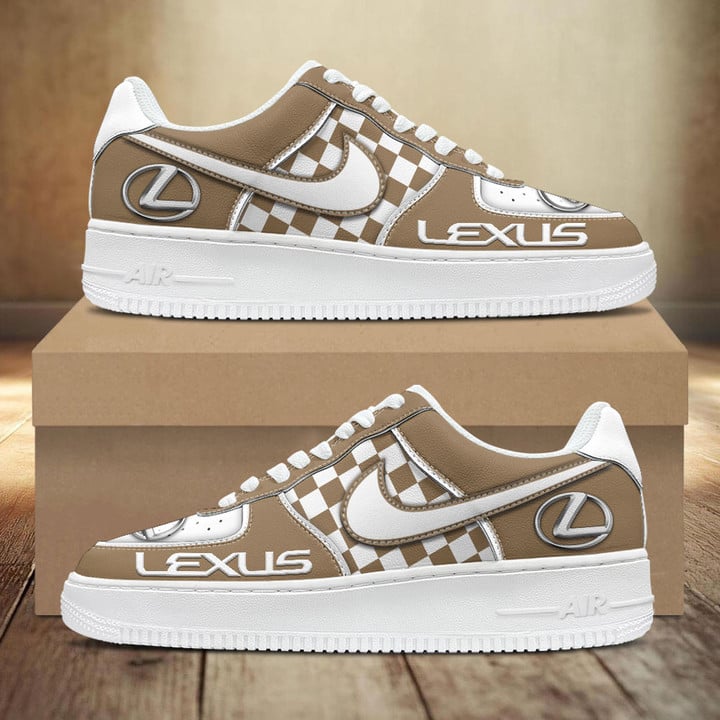 Lexus NNHE2424 Multicolor (2)