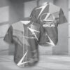 Lexus Zipper, Hoodie, Baseball Jacket, Bomber Jacket,Tshirt, Sweatshirt, Polo Shirt VS44