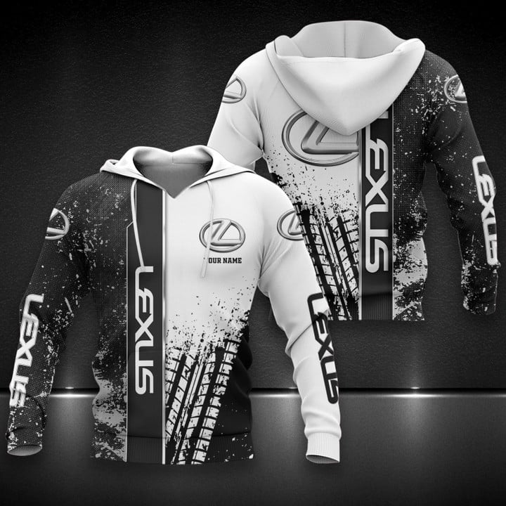 Lexus WINACA10101 (1)