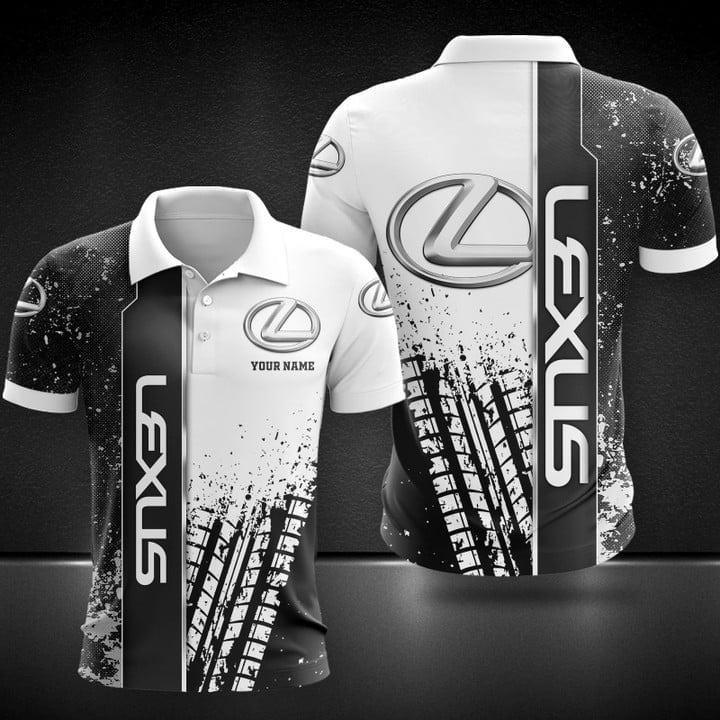 Lexus WINACA10101 (3)