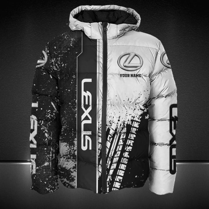 Lexus WINACA10101 (4)