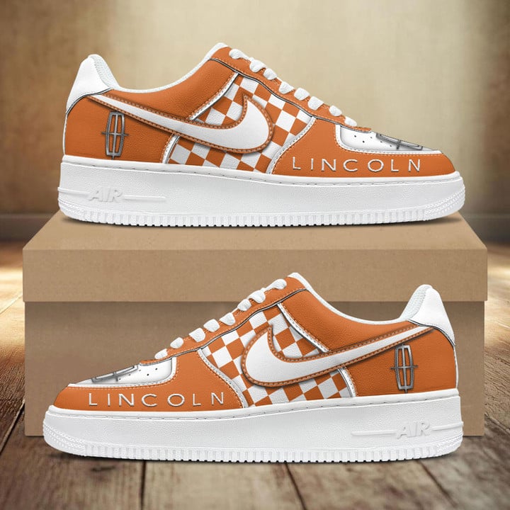 Lincoln NNHE2425 Multicolor (1)