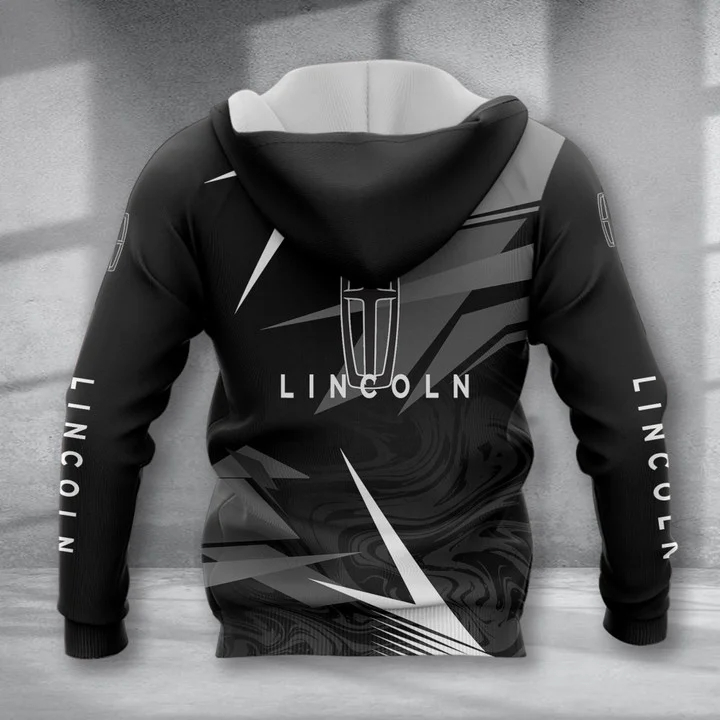 Lincoln VITA4320 (1)