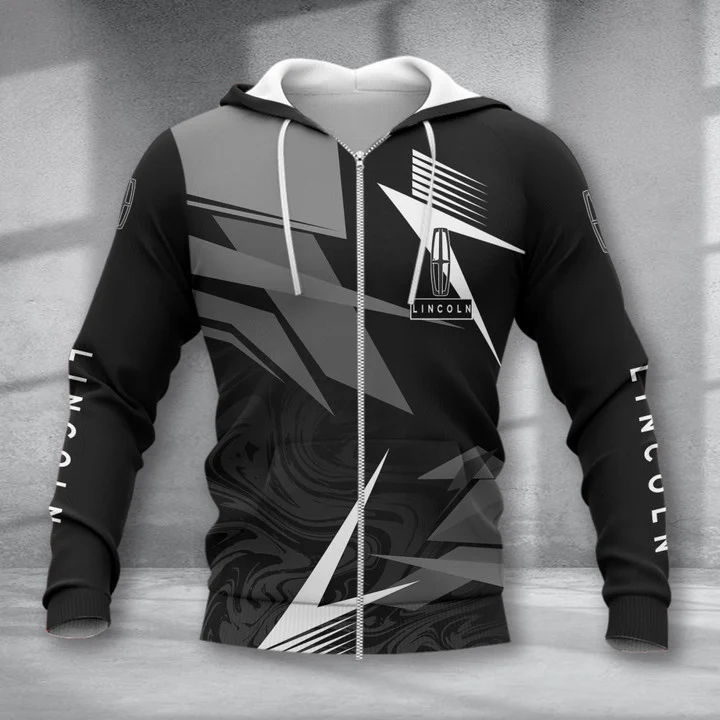 Lincoln VITA4320 (2)