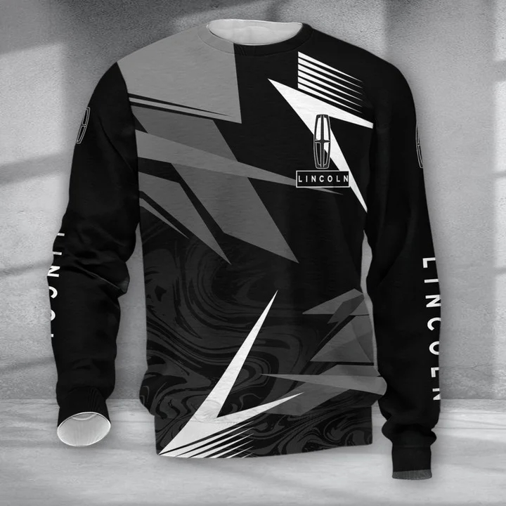 Lincoln VITA4320 (3)