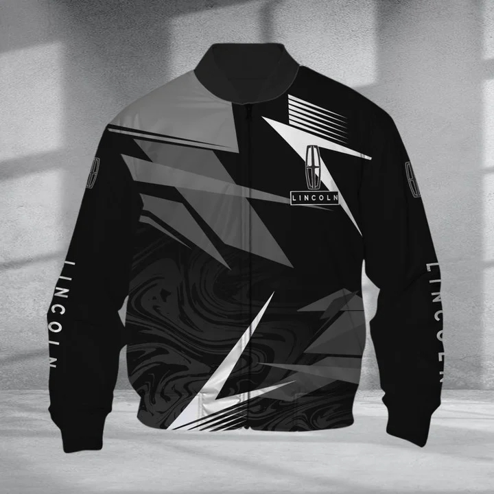 Lincoln VITA4320 (4)