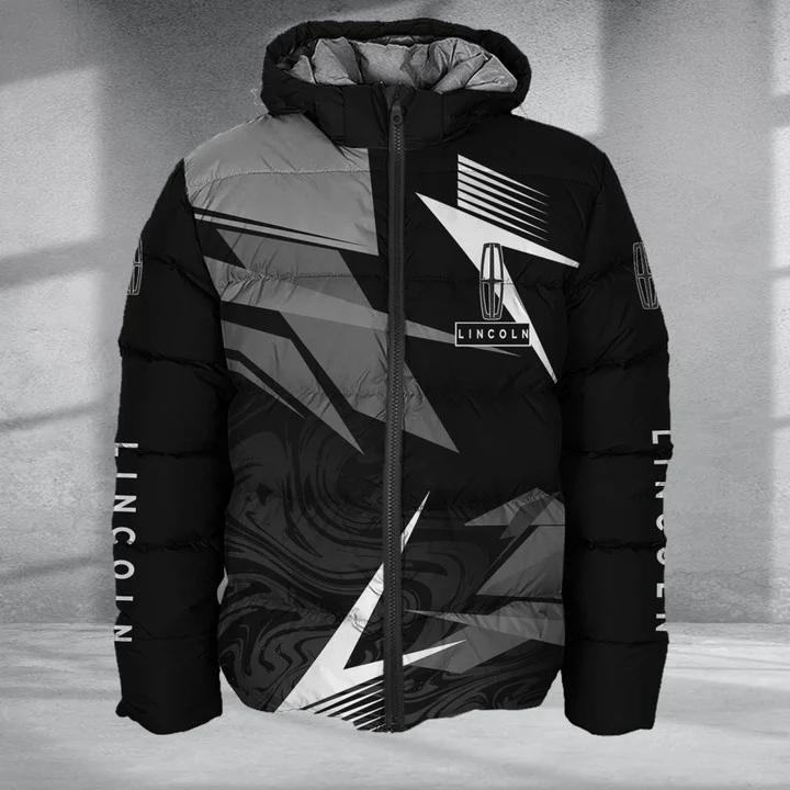 Lincoln VITA4320 (5)