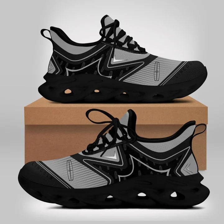 Lincoln VITSG9132 (4)