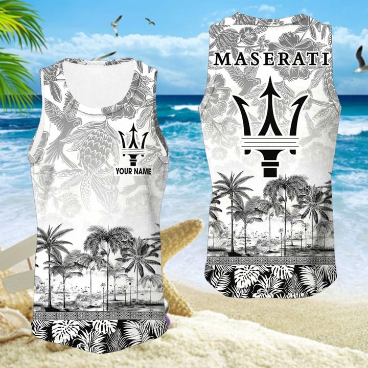 MASERATI VITQ1877 (1)