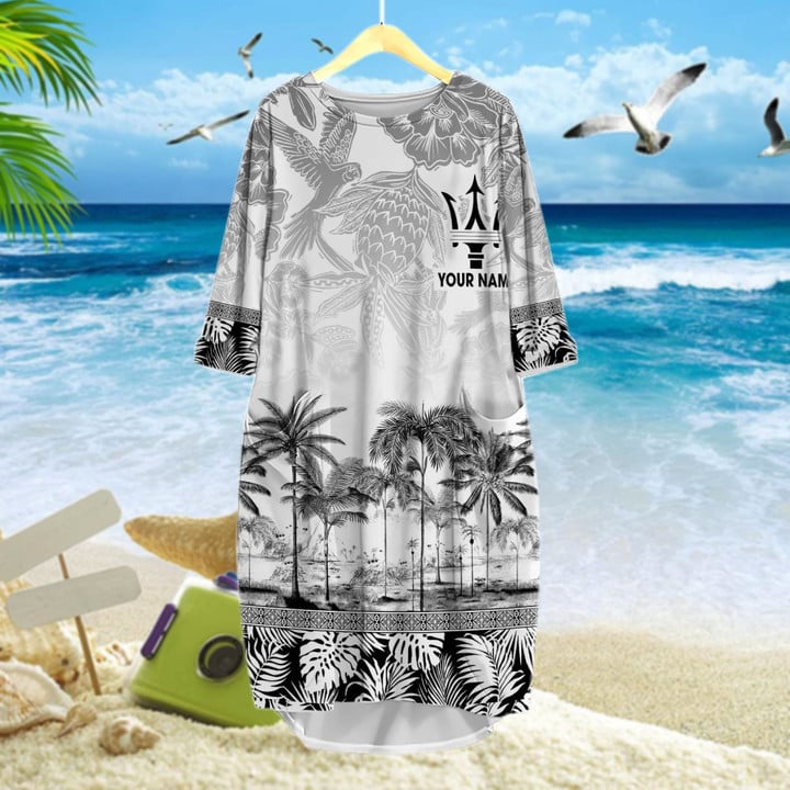 MASERATI VITQ1877 (2)