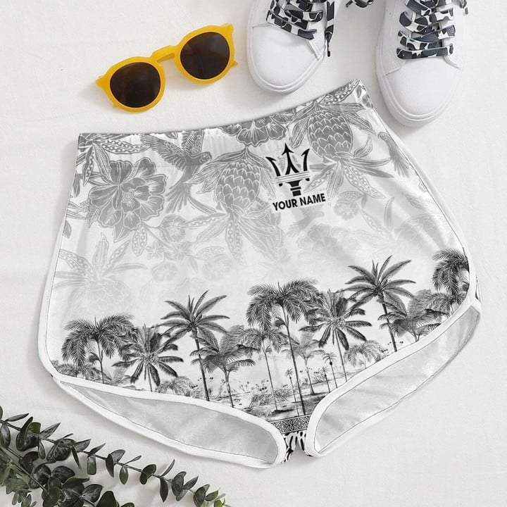 MASERATI VITQ1877 (3)