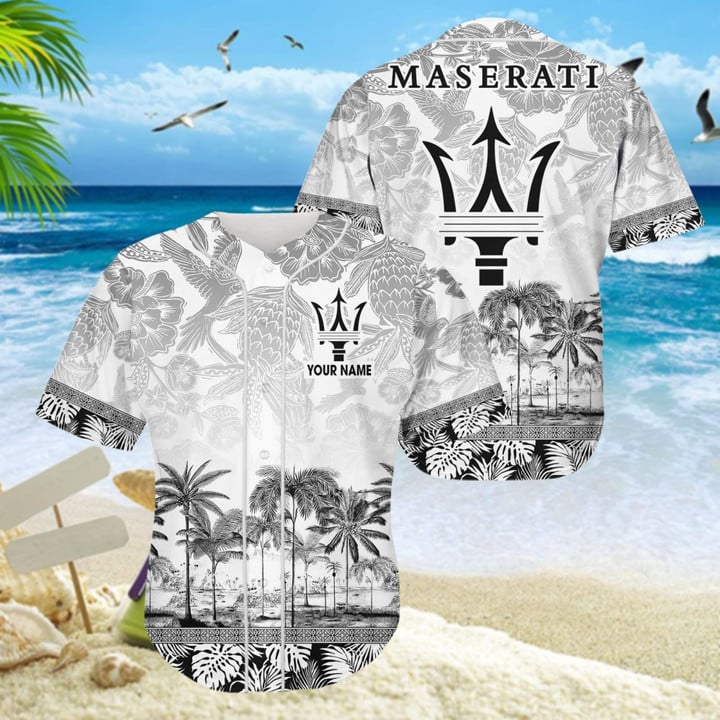 MASERATI VITQ1877 (5)