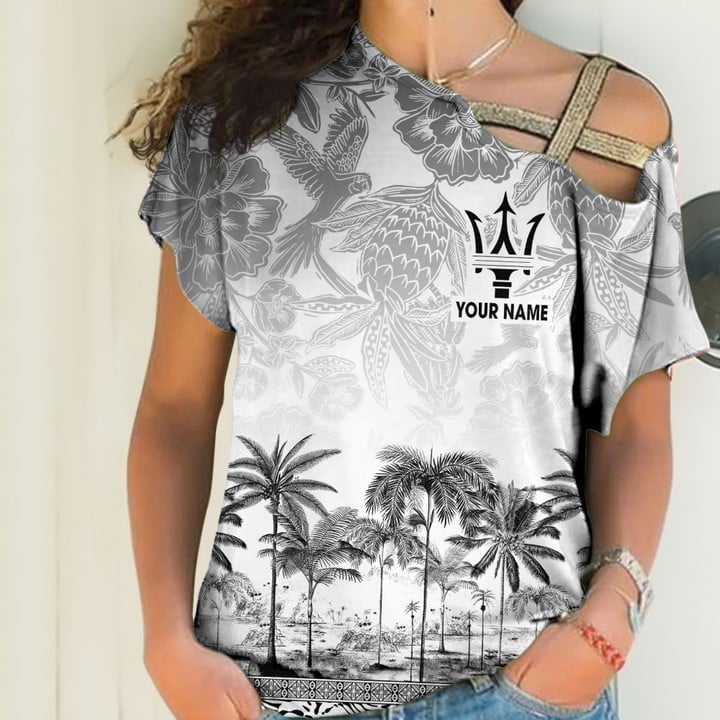 MASERATI VITQ1877 (6)