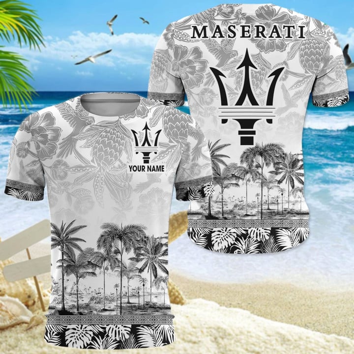 MASERATI VITQ1877 (7)