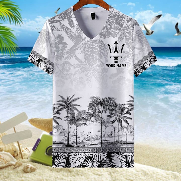 MASERATI VITQ1877 (9)