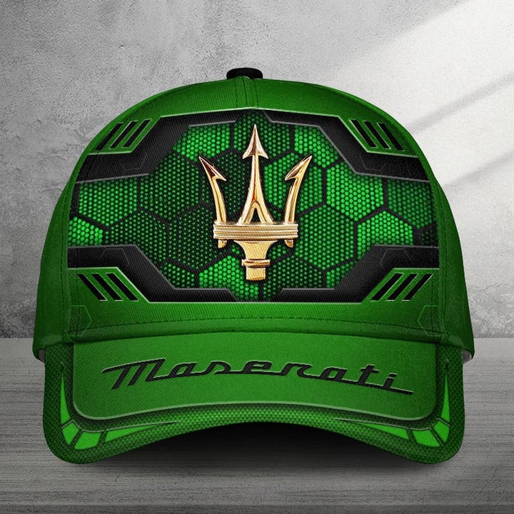 Maserati DMHA10722 Multicolor (6)