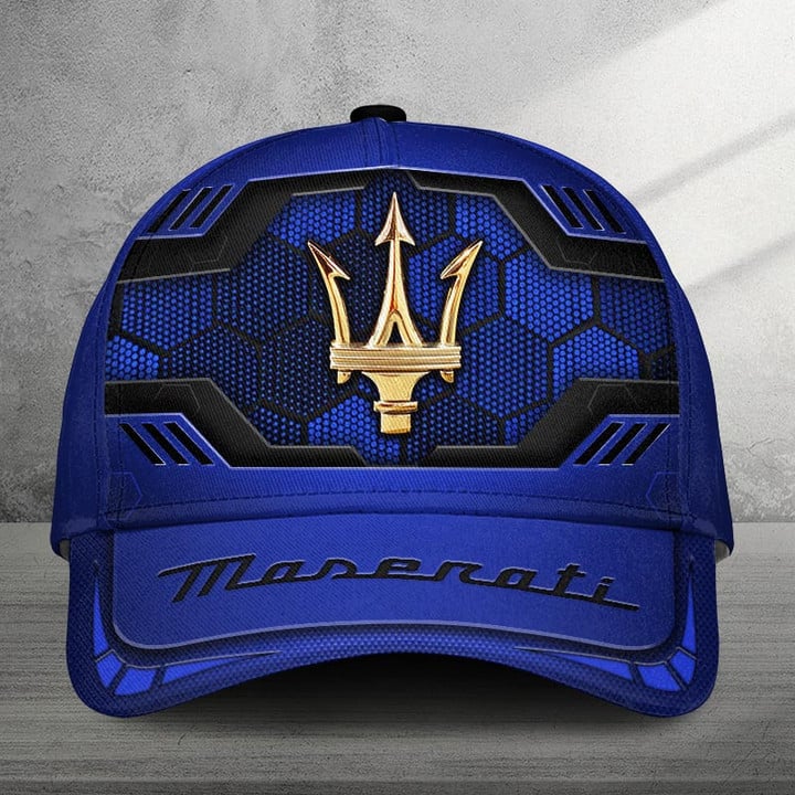 Maserati DMHA10722 Multicolor (7)