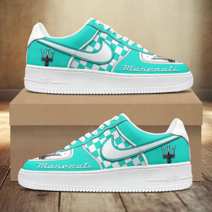 Maserati NNHE2427 Multicolor (7)