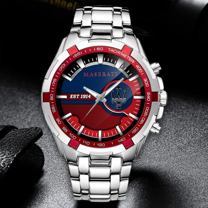 Maserati VITWATK1870 (5)