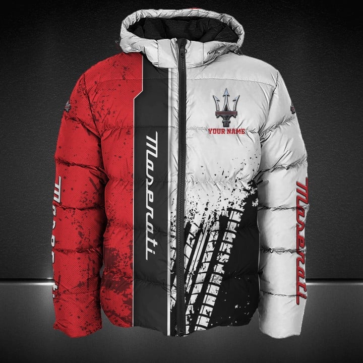 Maserati WINACA10126 (1)