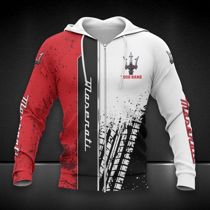 Maserati WINACA10126 (4)