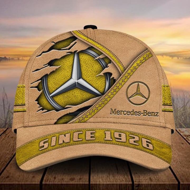 Mercedes-Benz DMHA9736 Multicolor (1)