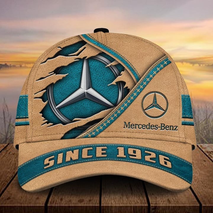 Mercedes-Benz DMHA9736 Multicolor (3)