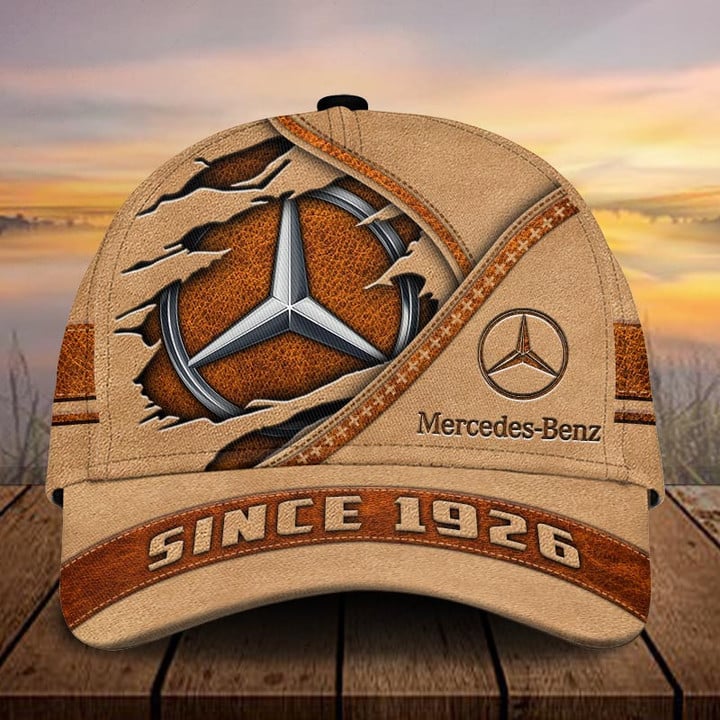 Mercedes-Benz DMHA9736 Multicolor (4)