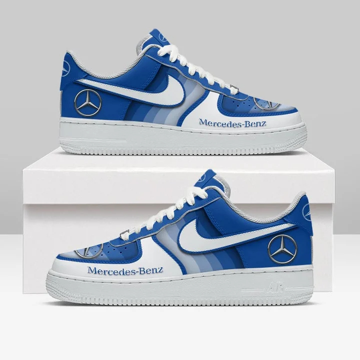 Mercedes-Benz DMHE4523 Multicolor (1)