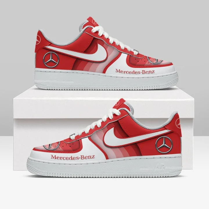 Mercedes-Benz DMHE4523 Multicolor (6)