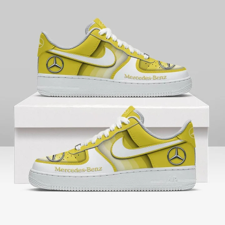 Mercedes-Benz DMHE4523 Multicolor (7)