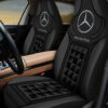 Mercedes Universal Fit Car Seat Covers VS35