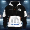 Land Rover Custom Name High Quality Cotton Thick Hoodie VS16