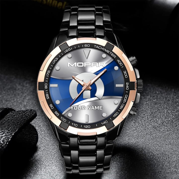 Mopar DDQWATK10103 (4)