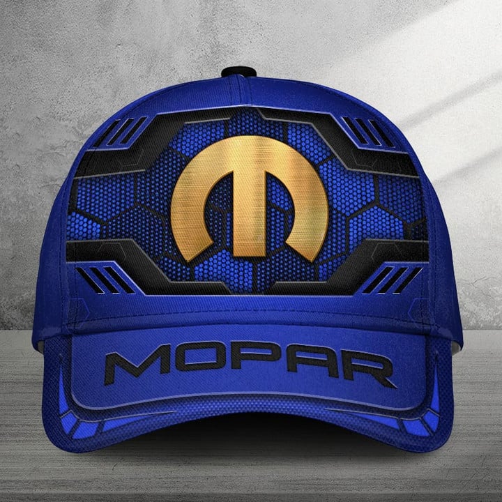 Mopar DMHA10728 Multicolor (3)