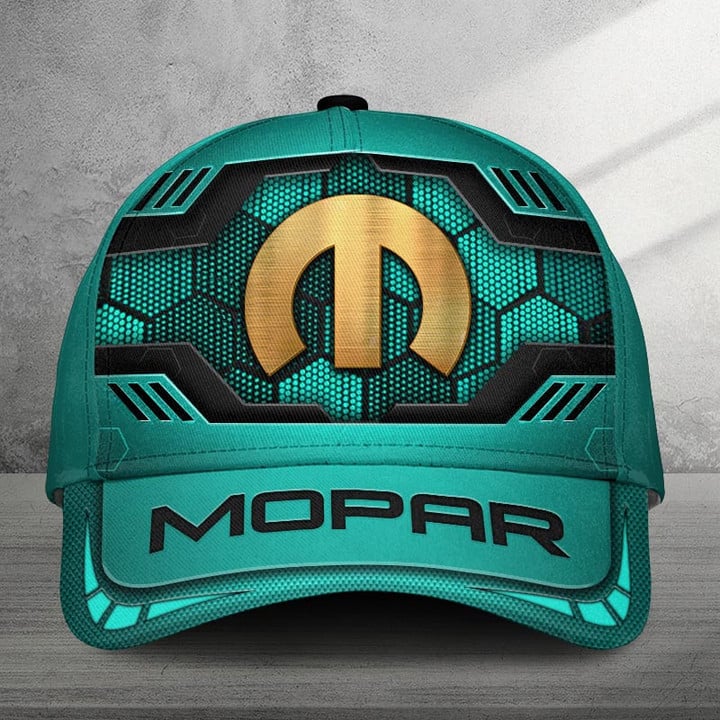 Mopar DMHA10728 Multicolor (4)