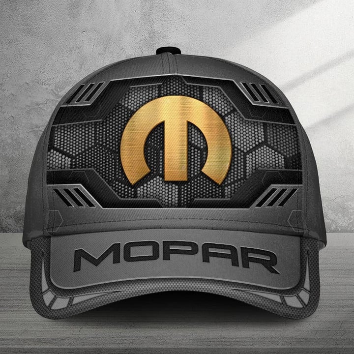 Mopar DMHA10728 Multicolor (5)