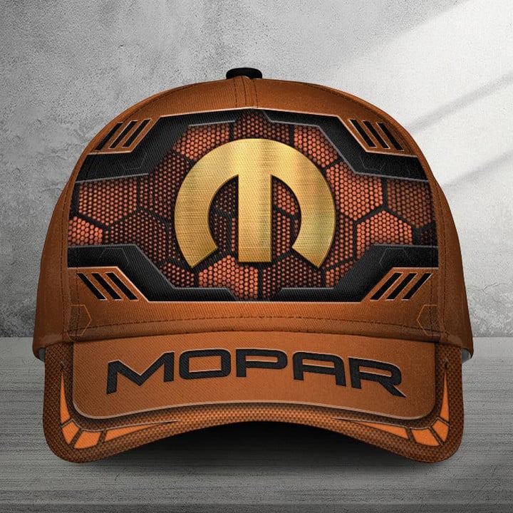 Mopar DMHA10728 Multicolor (7)