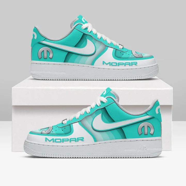 Mopar DMHE4527 Multicolor (2)