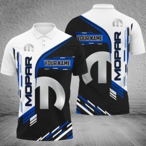 Mopar Custom Name Zipper, Hoodie, Baseball Jacket, Bomber Jacket,Tshirt, Sweatshirt, Polo Shirt VS71