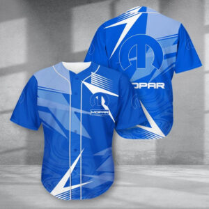 Mopar Zipper, Hoodie, Baseball Jacket, Bomber Jacket,Tshirt, Sweatshirt, Polo Shirt VS44