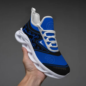 Mopar Max Soul Sneakers VS31