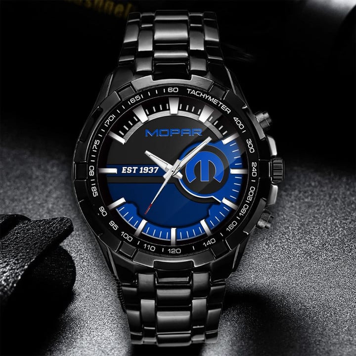 Mopar VITWATK1879 (2)