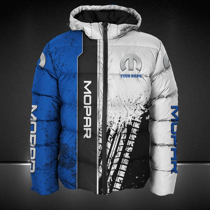 Mopar WINACA10103 (4)