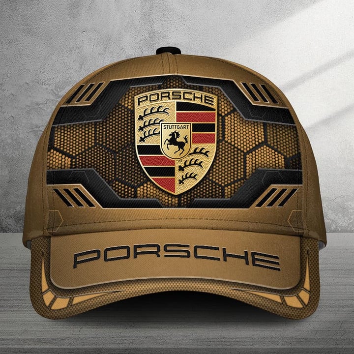 Porsche DMHA10736 Multicolor (3)