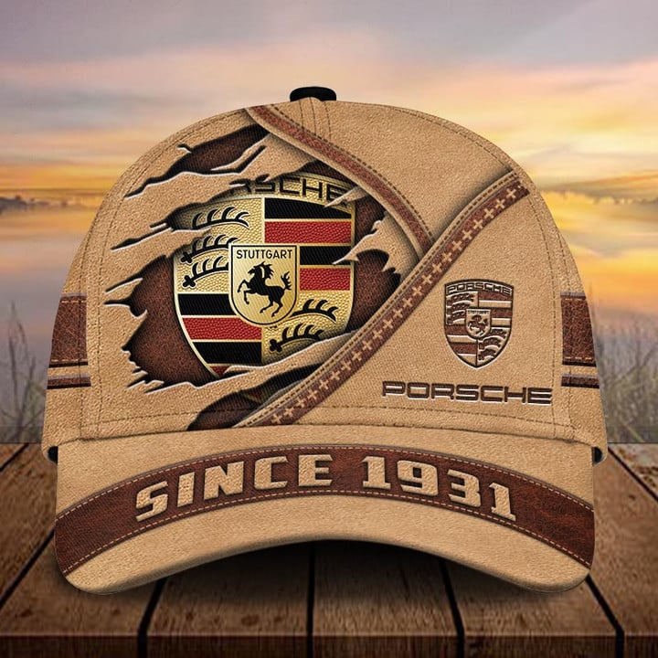 Porsche DMHA9748 Multicolor (2)