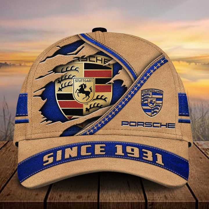 Porsche DMHA9748 Multicolor (3)