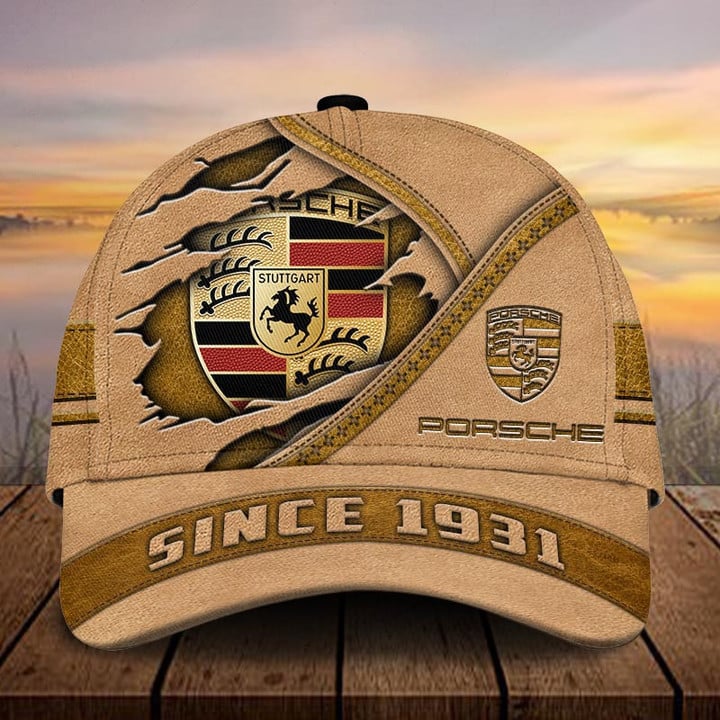 Porsche DMHA9748 Multicolor (6)